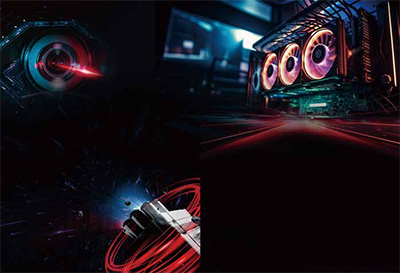 Machine Anatomy & Technology1