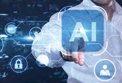 Machine Anatomy & Technology2