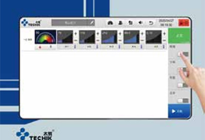 Machine Anatomy & Technology3