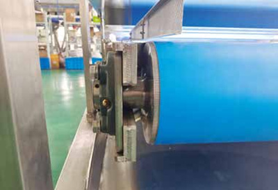 Machine Anatomy & Technology5