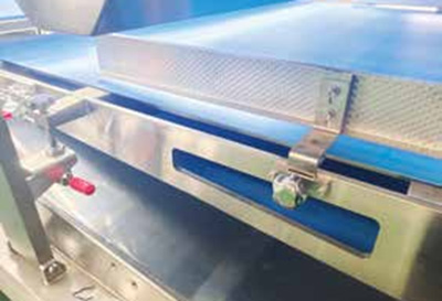 Machine Anatomy & Technology6